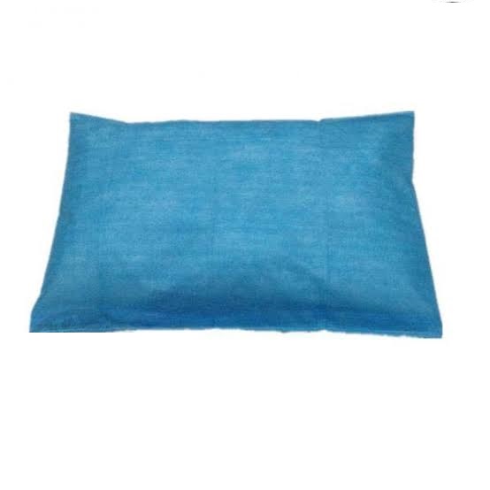 روبالشی یکبار مصرف گرماژ 40